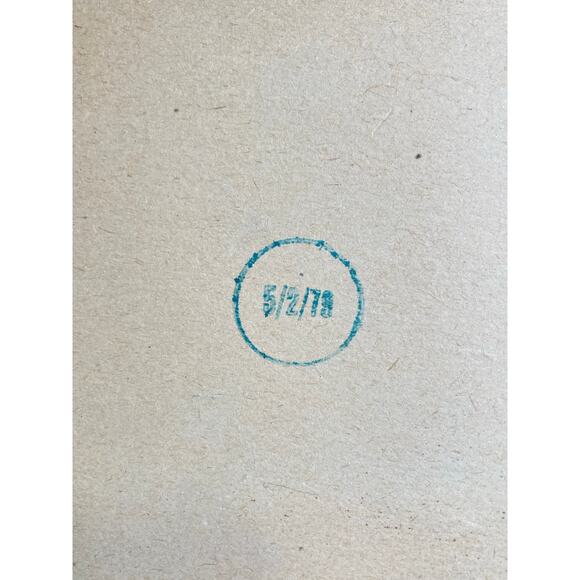 VTG Christmas Tree Ornaments Imperial Collection Sears Teardrop Shape - Picture 10 of 10